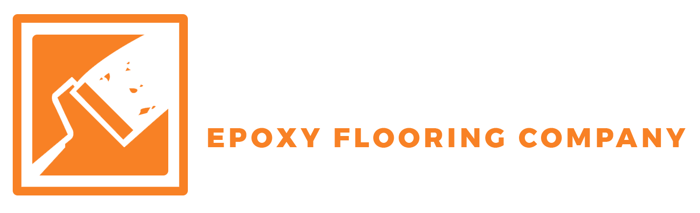 Houston Epoxy Flooring Company